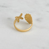 Florence Ring