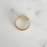 Florence Ring