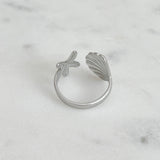 Florence Ring