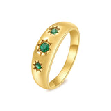 Charlotte Ring