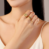 Charlotte Ring
