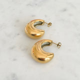 Kenny Earrings