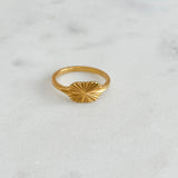 Angelica Ring