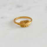 Angelica Ring