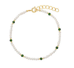 Kaia Bracelet