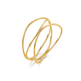 Mabel Ring