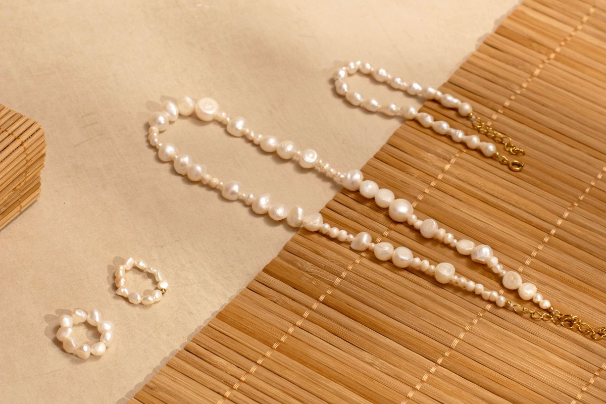 freshwater-pearls