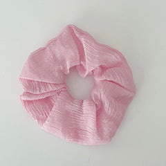 Small Scrunchie