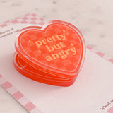 Stationery Clip