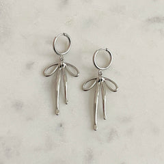 Mini Dochi Earrings