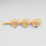 Bali Hair Clips