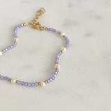 Giselle Bracelet