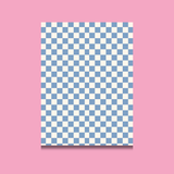 Bella Vita Scrapbook Paper Pack A5