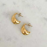 Brooke Earrings