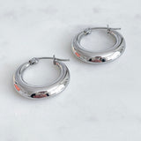 Ida Earrings