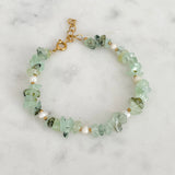 Jemima Bracelet