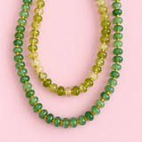 Bead Necklaces