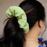 Squishy Scrunchie