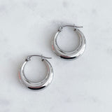 Ida Earrings