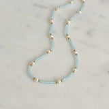 Giselle Necklace