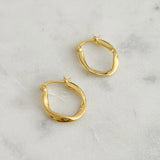 Shivani Earrings