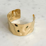 Catriona Bangle