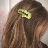 Ania Hairclip