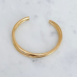 Clara Bangle