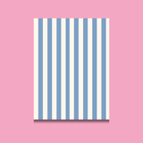 Bella Vita Scrapbook Paper Pack A5