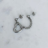 Jodie Earring