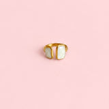 Lenora Ring