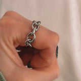Chain Ring