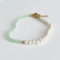 Eva Bracelet