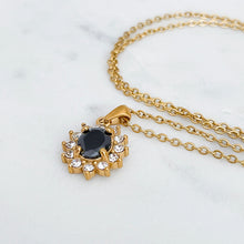 Load image into Gallery viewer, Liana Necklace
