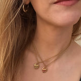 PREORDER Lavinia Necklace