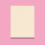 Bella Vita Scrapbook Paper Pack A5