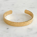 Filomena Bangle