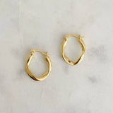 Shivani Earrings