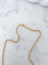 Load image into Gallery viewer, Emmy Necklace
