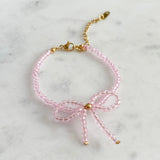 Karina Bracelet