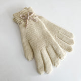 Bow Gloves