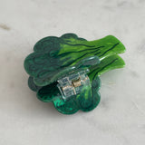 Broccoli Clip