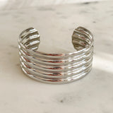 Tina Bangle