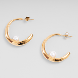 Daniela Earrings