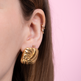 Dee Earrings