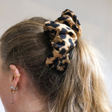 Squishy Scrunchie