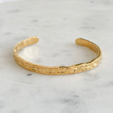 Filomena Bangle