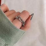 Chain Ring