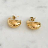 Brooke Earrings