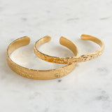 Filomena Bangle